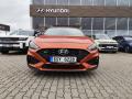 N�hled 2