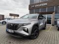 Hyundai Tucson  1.6 T-GDI 4x2 110 kW Freedom 