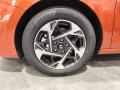 N�hled 2