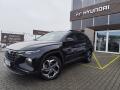 Hyundai Tucson Tucson 1.6 T-GDI PHEV 4x4 Styl