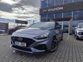 Hyundai i30 FB FL 1.5 T-GDI MH DCT NLINE  