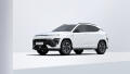 Hyundai Kona 1.6 TGDI DCT 102kw  N LINE 