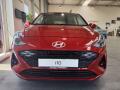 Hyundai i10 FL 1.2l SMART 15  