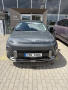 Hyundai Kona KONA Smart tech DCT