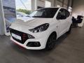 Hyundai i10  25 1.2I MT N LINE  