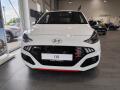 N�hled 4