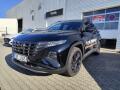 Hyundai Tucson 1.6 T-GDI 4x2 110 kW Freedom P