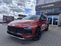 Hyundai Bayon FL26 1.0,T-GDI DCT GO PLUS ! T