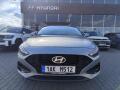 N�hled 4