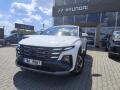 Hyundai Tucson FL 1.6 CRDi 2WD DCT Style SP+ 