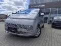 Hyundai Staria HEV Tour 9m�st SMART