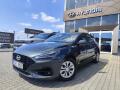 Hyundai i30 WG FL 1.5 T-GDI MH COMFORT    