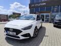 Hyundai i30 i30 WG FL 1.0 TGDI N Line   