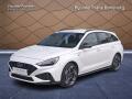 Hyundai i30 WG FL 1.0 TGDI N Line   