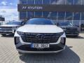 N�hled 2