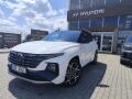 Hyundai Tucson 23 1.6TGDI PHEV 4WD AT N LI PR