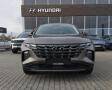 Hyundai Tucson MY23 1.6 CRDi 4x4 100 kW Style