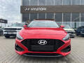 Hyundai i30  FB FL 1.5 T-GDi DCT Style 
