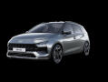 Hyundai Bayon FL 1.0 TGDI DCT SMART  