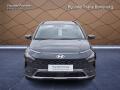 Hyundai Bayon FL 1.0 TGDI DCT SMART  
