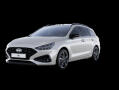 Hyundai i30  FL WG 1.0 TGDI MT NLINE      