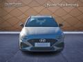 Hyundai i30  FL WG 1.0 TGDI MT NLINE      