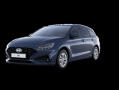 Hyundai i30 WG FL 1.0 TGDI DCT N line Safe