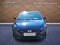Hyundai i30 WG FL 1.0 TGDI DCT N line Safe