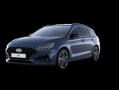 Hyundai i30 WG FL 1.0T-GDI DCT SMART  