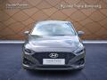 Hyundai i30 WG FL 1.0 TGDI DCT Comfort 16
