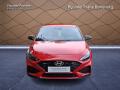 Hyundai i30 FB FL 1.0 TGDI N Line    