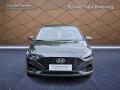 Hyundai i30 WG FL 1.0 TGDI DCT Comfort
