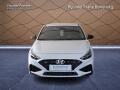 Hyundai i30 FB FL 1.0 TGDI N LINE MHEV    