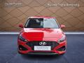 Hyundai i30  WG FL 1.5 T-GDI MH COMFORT   