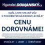 N�hled 6
