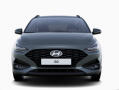Hyundai i30  WG FL 1.0 T-GDI DCT SMART  