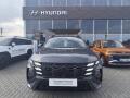 Hyundai Tucson FL 1.6 TGDI DCT 4WD