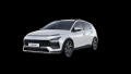 Hyundai Bayon  FL 1.2I SMART      