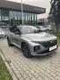 Hyundai Tucson  1.6 T-GDI PHEV 4x4 N Line AT 