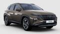 Hyundai Tucson 1.6 T-GDI PHEV 4x4 Style AT�