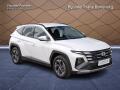 Hyundai Tucson 1.6 T-GDI HEV SMART SP 