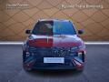 Hyundai Tucson  1.6 T-GDi HEV 4x4 N-line Styl