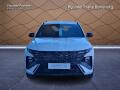 Hyundai Tucson  FL 1.6 TGDI HEV AT N Line    