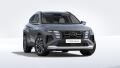 Hyundai Tucson 25 1.6 T-GDI PHEV 2WD AT 20 YE