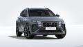 Hyundai Tucson  FL 1.6T HEV AT NLINE ST TT NE