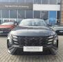 Hyundai Tucson  FL 1.6T HEV AT NLINE ST TT NE