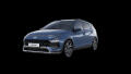 Hyundai Bayon  FL 1.2I SMART            