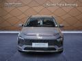 Hyundai Bayon  FL 1.2I SMART            