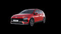 Hyundai Bayon  FL 1.2I SMART        