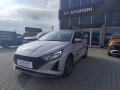 Hyundai i20  FL 1.2I SMART